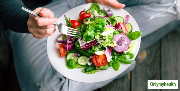 diet
