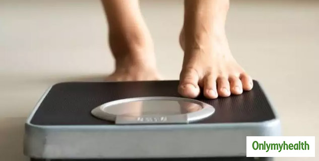 Quinoa Flour For Weight Loss