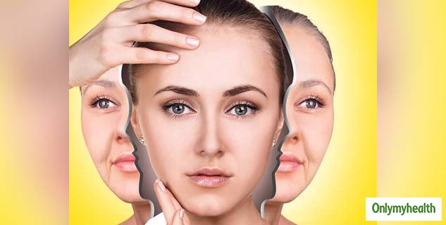 facepack