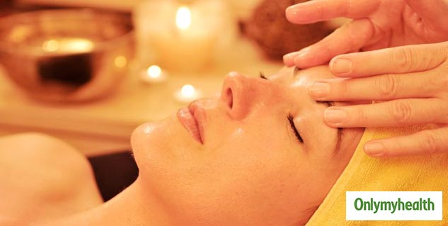 insidefacemassage