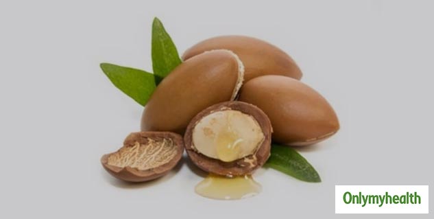 insidejojoba