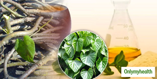 ayurvedic kadha for coronavirus