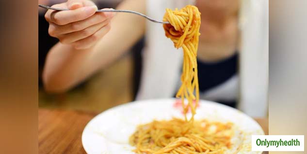carbohydrate and diet