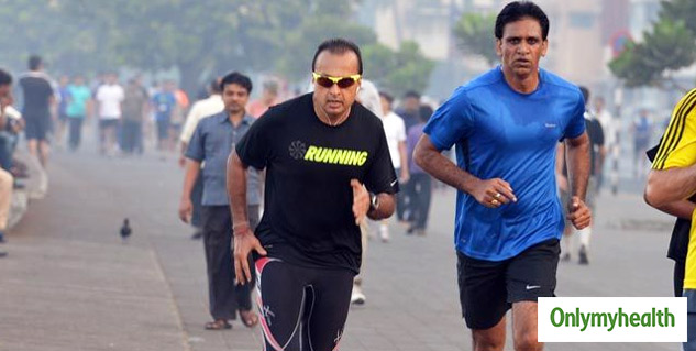 Happy Birthday Anil Ambani