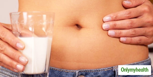 milk benefits