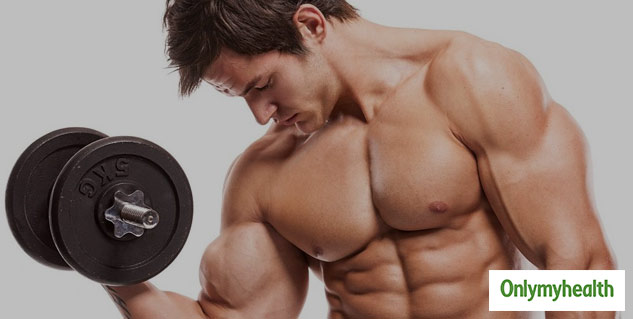 insidebodybuilding