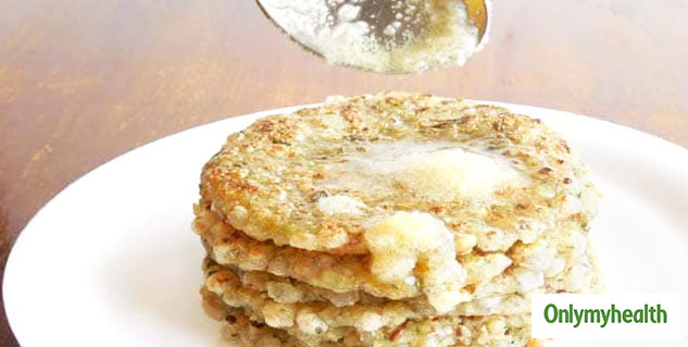 insideghee