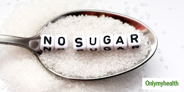 insidenosugar