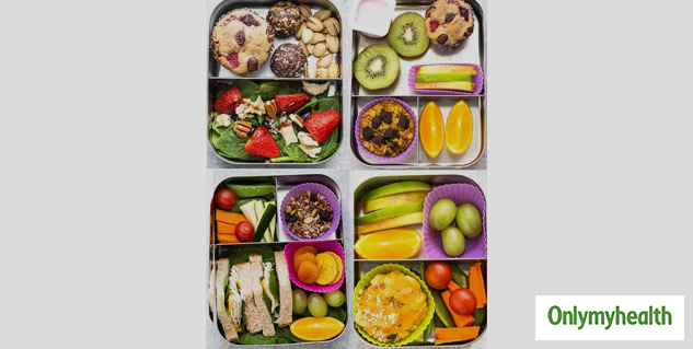 insiderainbowfoods