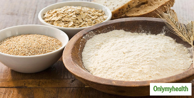 insidewheatflour
