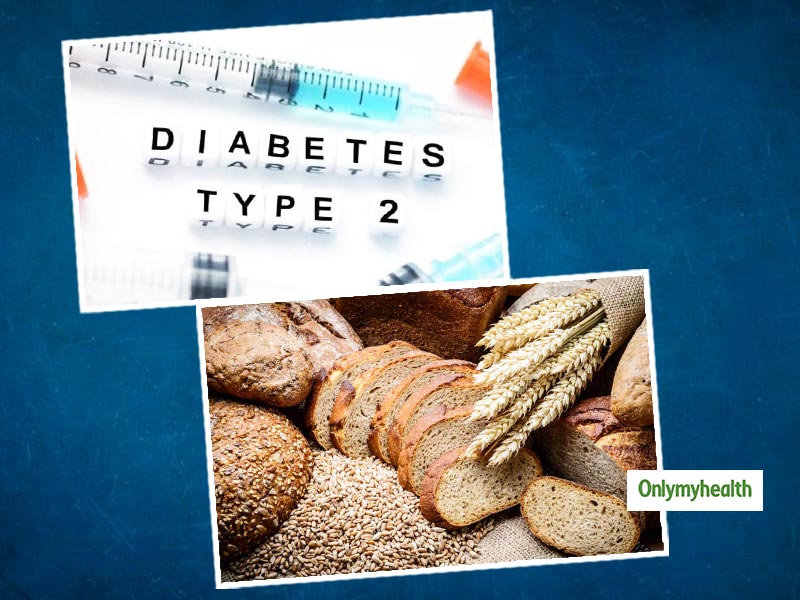 Can Eating Whole Grains Prevent Type-2 Diabetes? This Study Answers