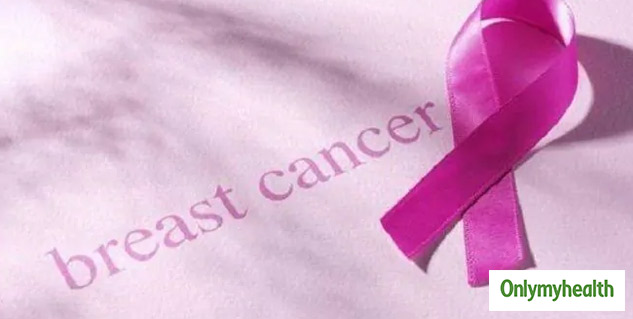 Breast Cancer 