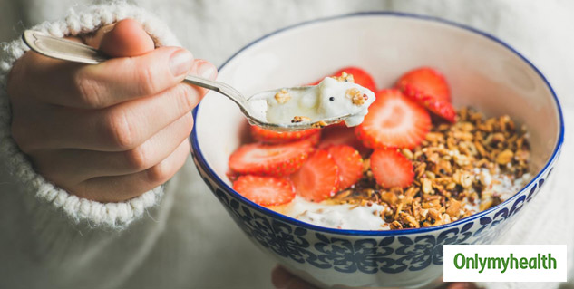 Quinoa 