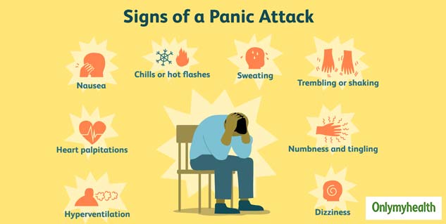 is-someone-around-you-having-a-panic-attack-never-say-these-4-things