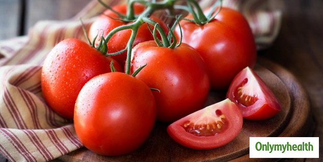 insidetomatoes