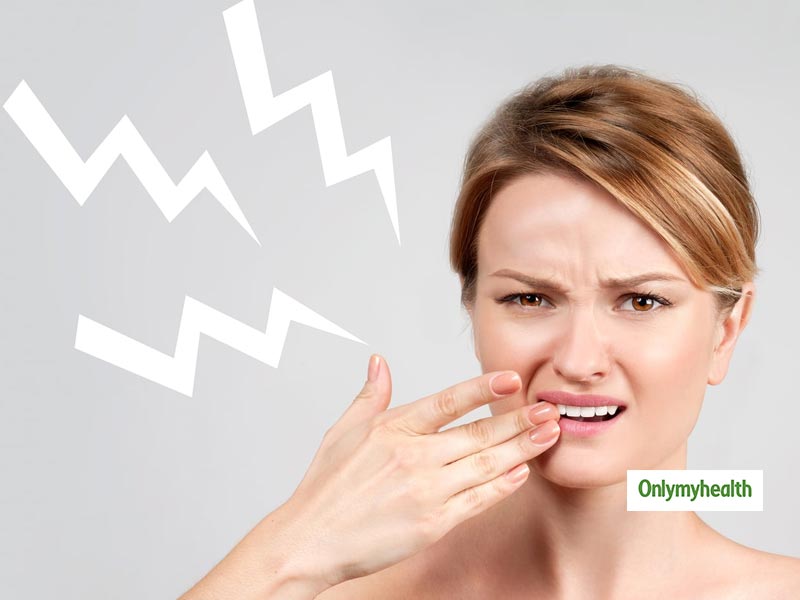 आपके दांतों को अंजाने में खराब करते हैं ये 5 डेली फूड्स, दांतों की सड़न और कमजोरी का बनते हैं कारण