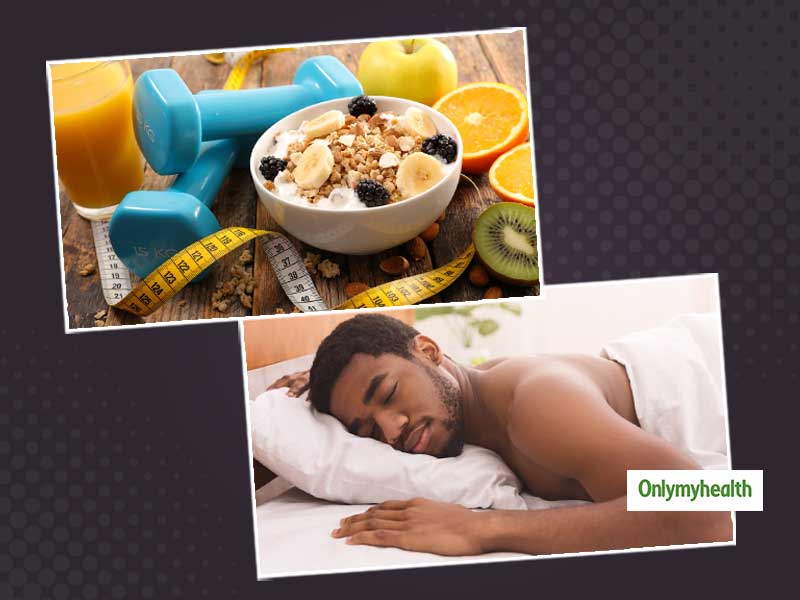 does-sleeping-on-an-empty-stomach-help-you-lose-weight-onlymyhealth