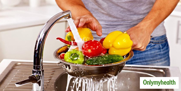 food safety day