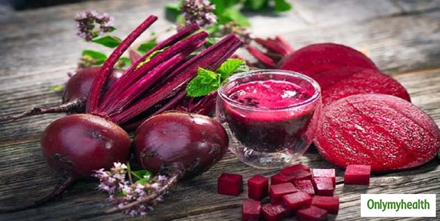 insidebeetroot