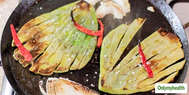 insidecactusrecipeanditsbenefits