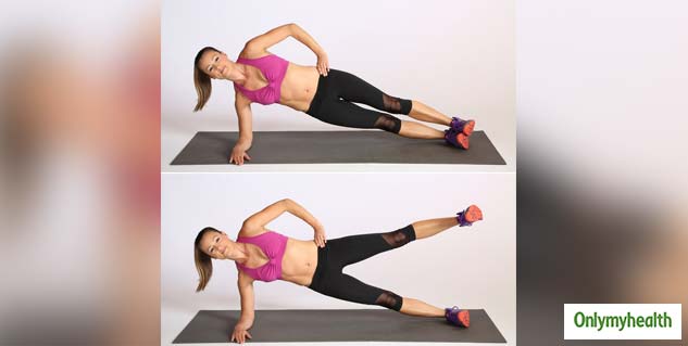 insidesideplanks