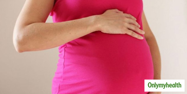womens health