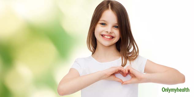 insidechildrenshealth