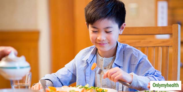 insidegoodeatinghabits