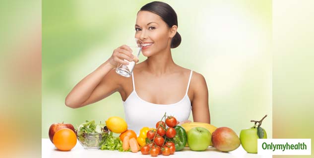 insidehealthydiet