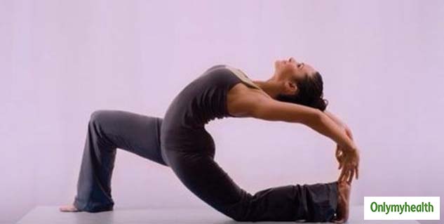 insideimmunityboosterexercise'