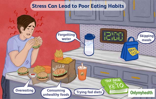 how-to-avoid-stress-eating-society19