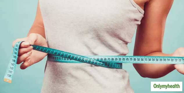 Weight Loss Tips