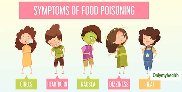 telltale-signs-of-food-poisoning