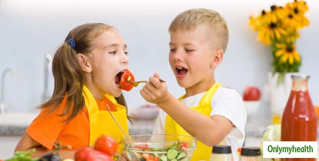 insidechildrensimmunesystem