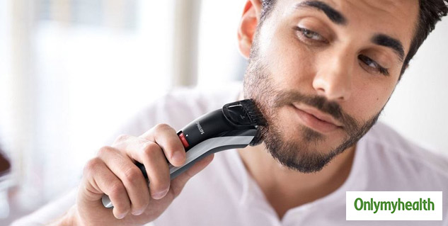 insidehealthbenefitsofbeard