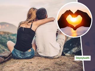 Relationship Tips: आपका ब्‍वायफ्रेंड जीवनभर साथ निभाएगा या नहीं, जानिए इन 4 संकेतों से