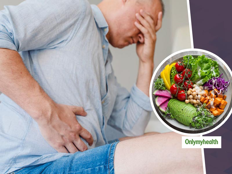 having-stomach-issues-here-are-4-simple-ways-to-improve-digestion-in