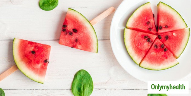 watermelon