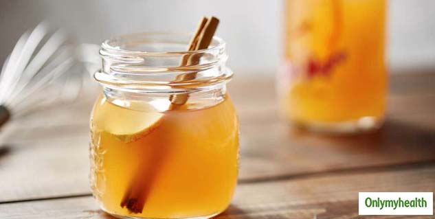 Apple Cider Vinegar Not Good For Skin