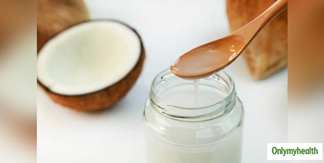 insidecoconutoil