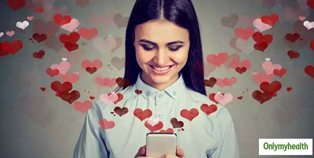 insideonlinedating