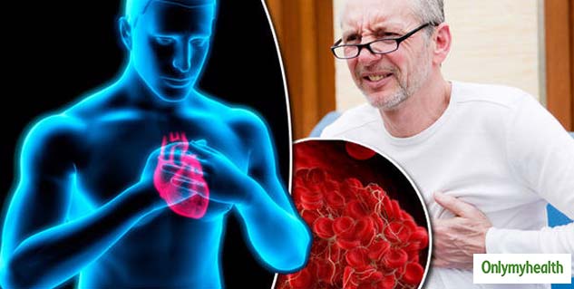 insidetypesofbloodclot