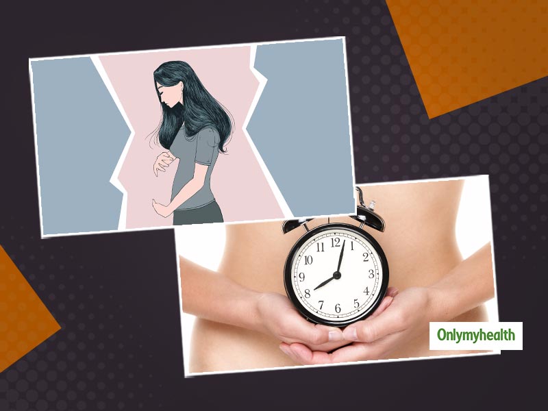 Here Are Some Myths Busted Surrounding Biological Clocks And Infertility