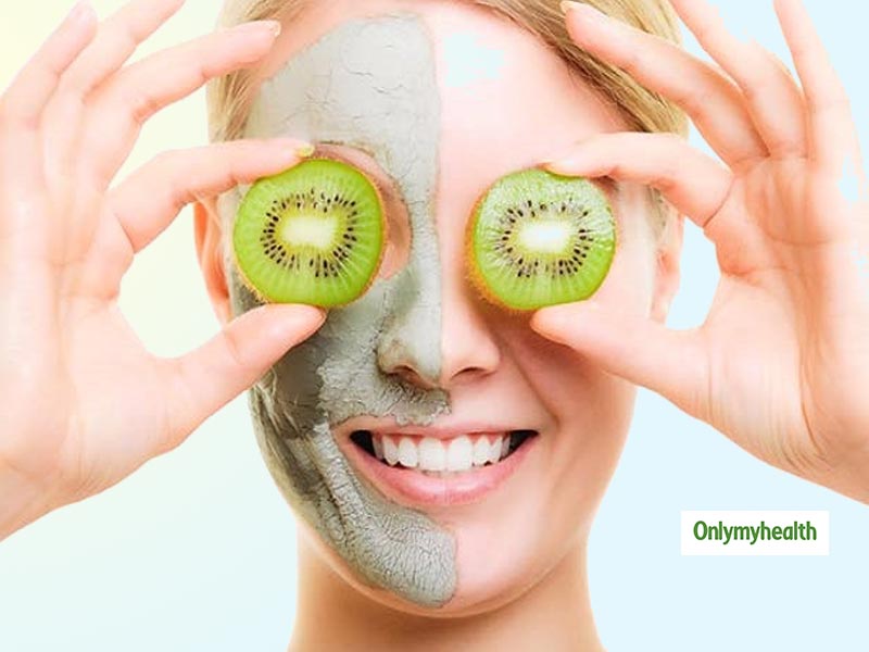 Summer Skin Care Tips: गर्मियों में वरदान हैं ये 2 फेस मास्क, स्किन को मिलेगा नेचुरल निखार