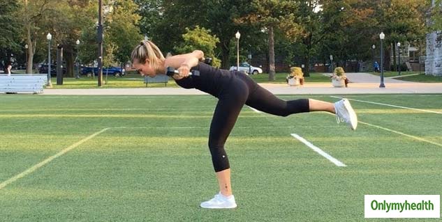 fitness