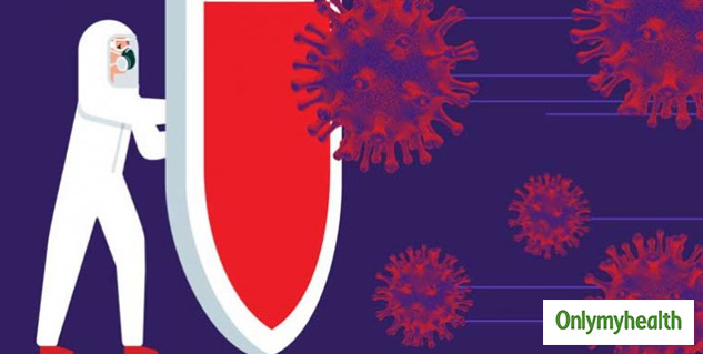 immune system