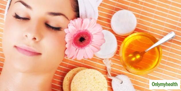 insidesummerskincare