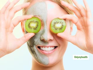 Summer Skin Care Tips: गर्मियों में वरदान हैं ये 2 फेस मास्क, स्किन को मिलेगा नेचुरल निखार