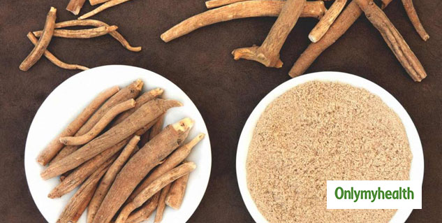 Ashwagnadha Health Benefits