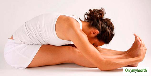 yoga-day